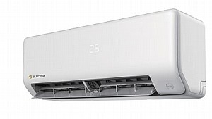 מזגן אלקטרה MAGIC TOUCH 11 ELECTRA מזגן אלקטרה MAGIC TOUCH 11 ELECTRA