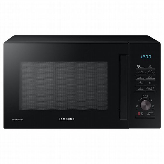 ������� ������� ����� ���� 28 ���� Samsung ������ MC28A5135CK ����