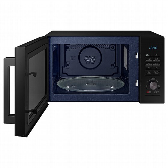 ������� ������� ����� ���� 28 ���� Samsung ������ MC28A5135CK ����
