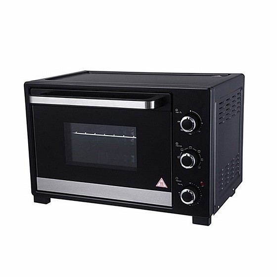 ����� ���� 32 ���� Midea ����� MC32AHB