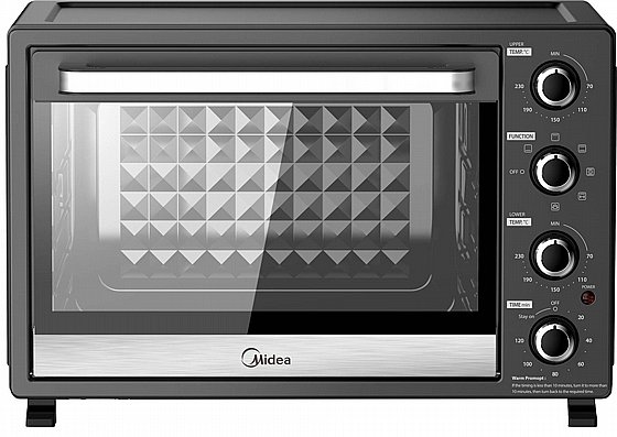 ����� ���� 35 ���� + ����� ��� MC32AHC ���� MIDEA �����