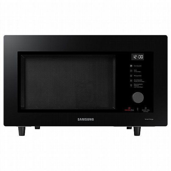 ������� ������� ����� ���� - 32 ���� Samsung ������ MC32DG7646CK ������ �����