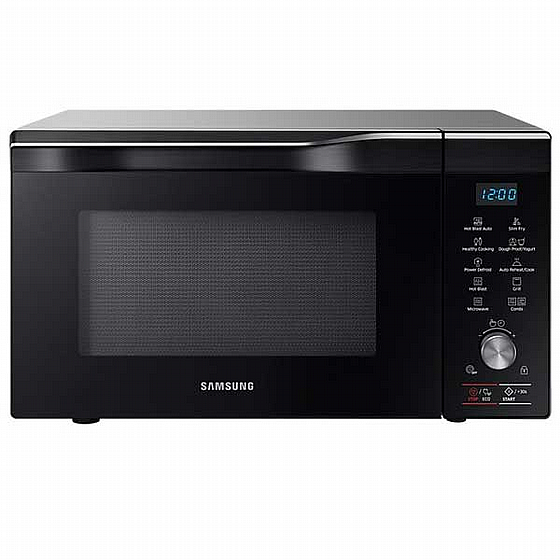 ������� ������� ����� ���� ������ 32 ���� Samsung MC32K7055CT ������