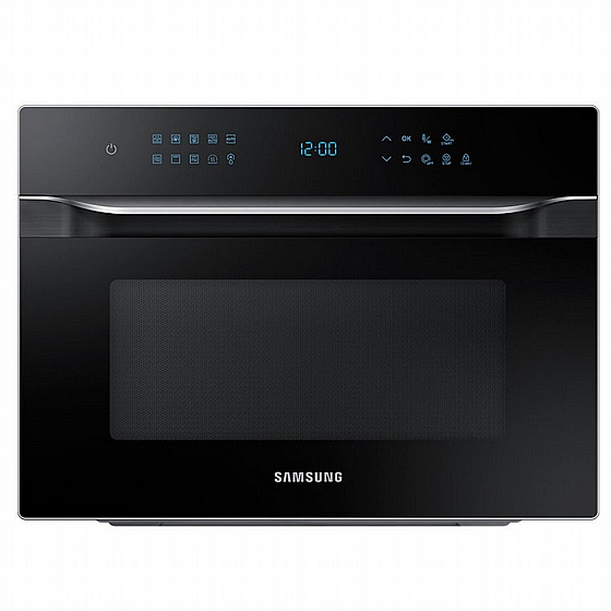 ������� ����� ���� Samsung ������ MC35J8088LT