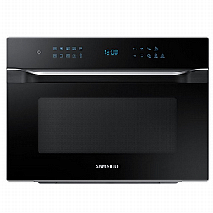 מיקרוגל משולב תנור Samsung סמסונג MC35J8088LT מיקרוגל משולב תנור Samsung סמסונג MC35J8088LT