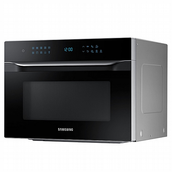 ������� ����� ���� Samsung ������ MC35J8088LT