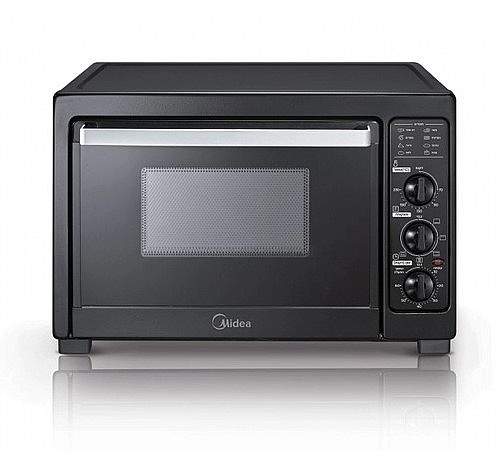 ����� ���� 38 ���� Midea ����� MC38EGE