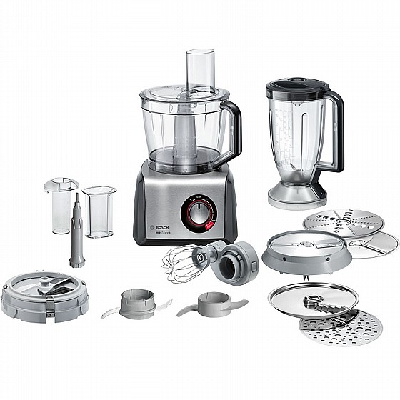 ���� ���� ����� BOSCH ��� MultiTalent 8 MC812M865