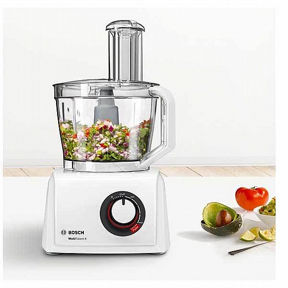 ���� ���� Bosch ��� MC812W501