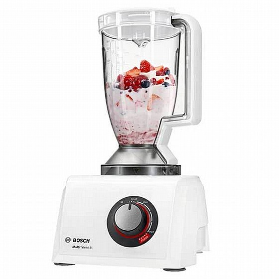 ���� ���� Bosch ��� MC812W501