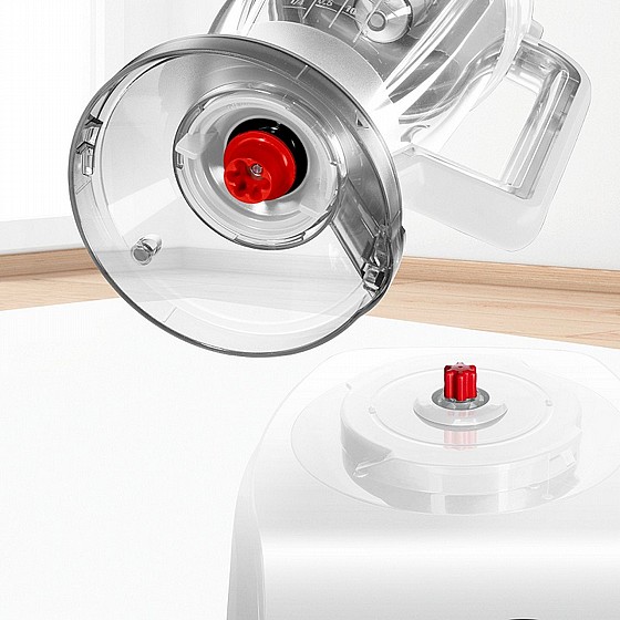 ���� ���� ����� MultiTalent Bosch ��� MC812W620