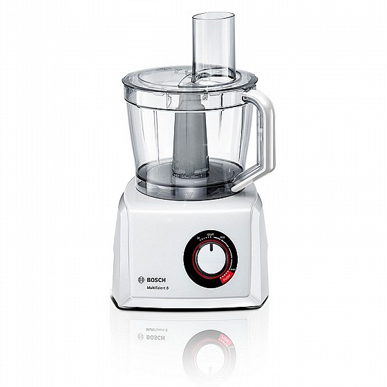 ���� ���� ����� MultiTalent Bosch ��� MC812W620