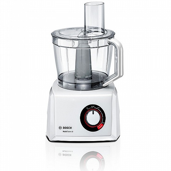 ���� ���� ����� Bosch ��� MC812W872