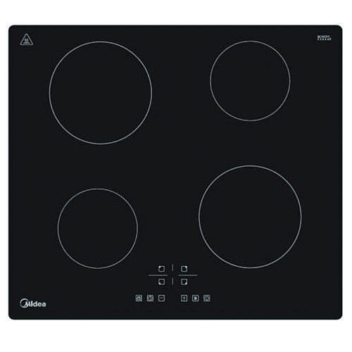 ������ ��������� 4 ����� ����� ��� MC-IF3518B2S 