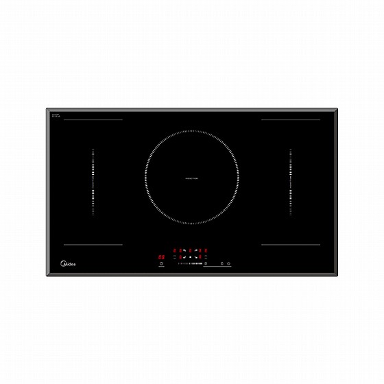 ������ ��������� Midea ����� MC-IV10241B-2CCA