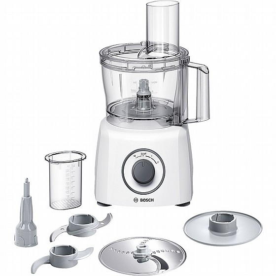 ���� ���� Bosch ��� MCM3100W