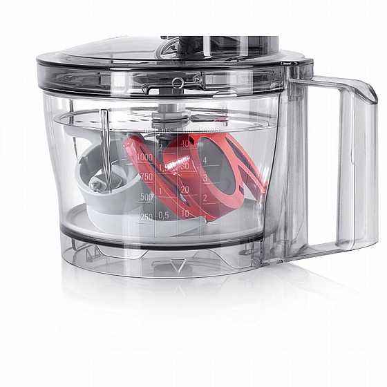 ���� ���� Bosch ��� MCM3100W