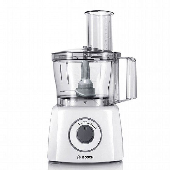 ���� ���� Bosch ��� MCM3100W