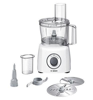 ���� ���� Bosch MCM3110 ���