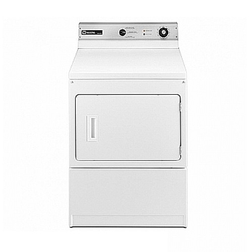 ����� ����� �� ���� MAYTAG ������� ��� MDG20