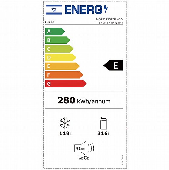 ���� ����� ����� 435 ���� ��� MDRB593FGL46D