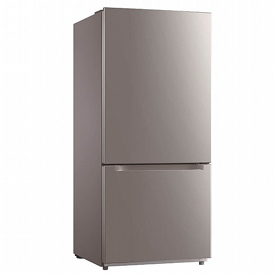 ���� ����� ����� 527 ���� Midea ����� MDRB697FGG04