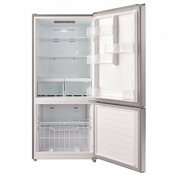 ���� ����� ����� 527 ���� Midea ����� MDRB697FGG04