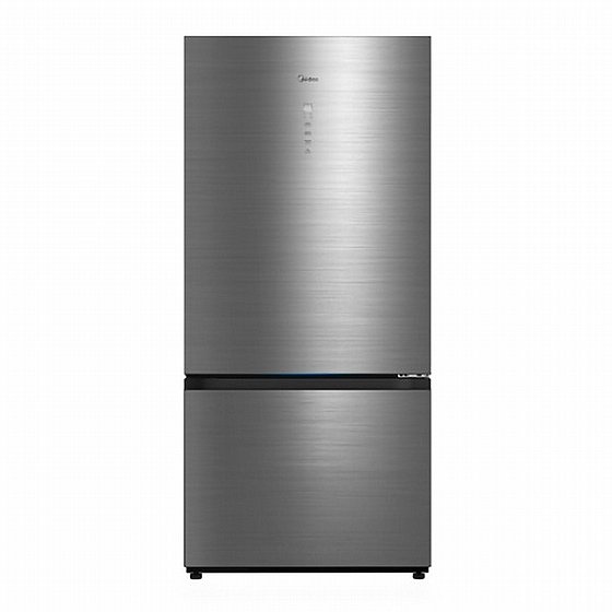 ���� ����� ����� MIDEA ����� 680 ���� ��� MDRB905FGL46D