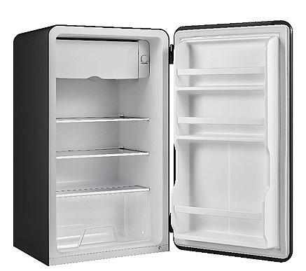 ���� ����� ����� MDRD142SLF30 ������ ���� Midea