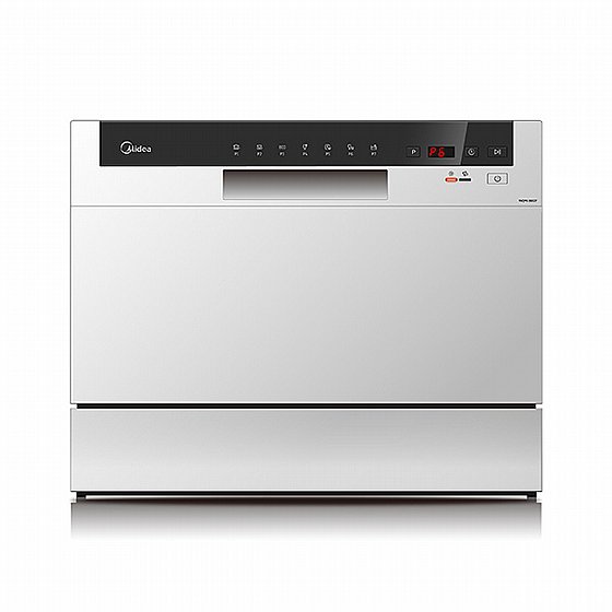 ���� ���� �� ���� 7 ������� ��� MDWTT0602F(W)-IL-W