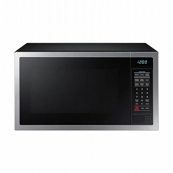 ������� ��� ���� 34 ���� Samsung ������ ME6124ST