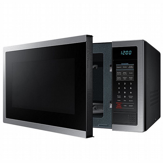 ������� ��� ���� 34 ���� Samsung ������ ME6124ST