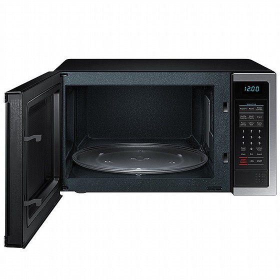 ������� ��� ���� 34 ���� Samsung ������ ME6124ST