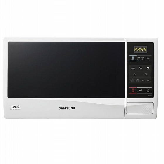 ������� ������� 22 ���� Samsung ������ ME732K/SLI
