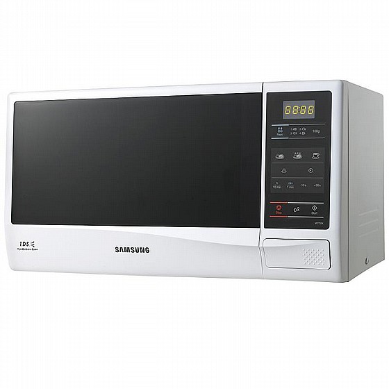 ������� ������� 22 ���� Samsung ������ ME732K/SLI
