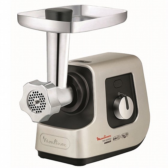 ����� ��� Moulinex ������� ME740H25