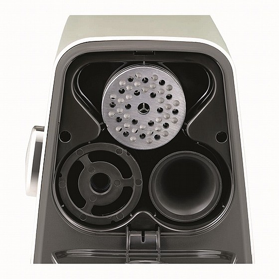 ����� ��� Moulinex ������� ME740H25