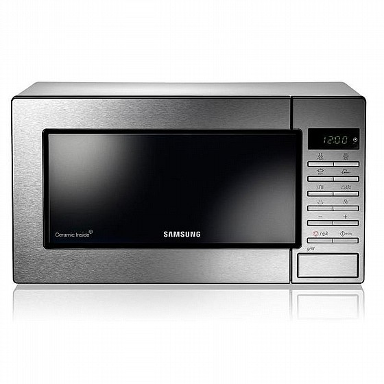 ������� ������� 23 ���� Samsung ������ ME87M