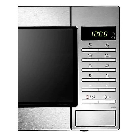 ������� ������� 23 ���� Samsung ������ ME87M