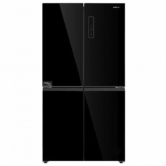 ���� 4 ����� 601 ���� ��� MER6600GB ����� AMCOR ������ �����
