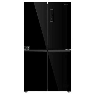 ���� 4 ����� 601 ���� ��� MER6600GB ����� AMCOR ������ �����