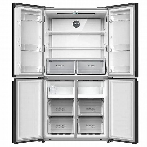 ���� 4 ����� 601 ���� ��� MER6600GB ����� AMCOR ������ �����