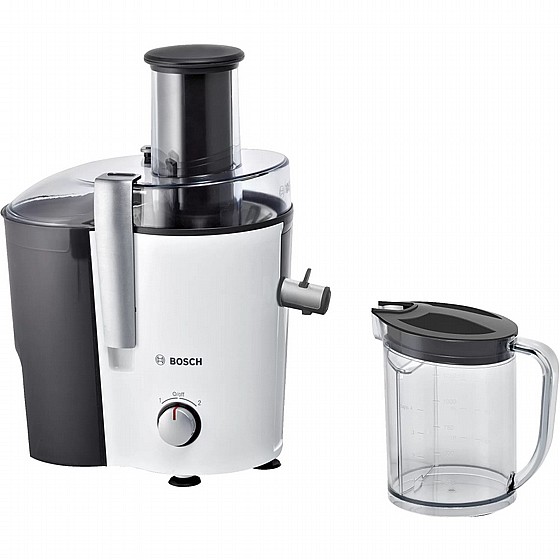 ����� ����� ������ ���� Bosch ��� VitaJuice 2 MES25A0 ���� ���
