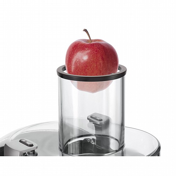 ����� ����� ������ ���� Bosch ��� VitaJuice 2 MES25A0 ���� ���