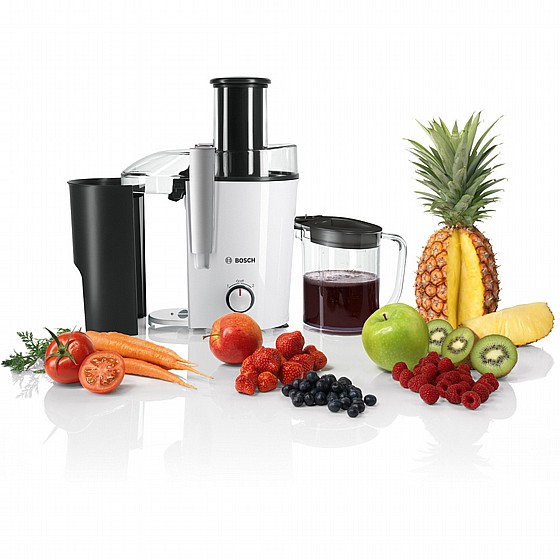 ����� ����� ������ ���� Bosch ��� VitaJuice 2 MES25A0 ���� ���