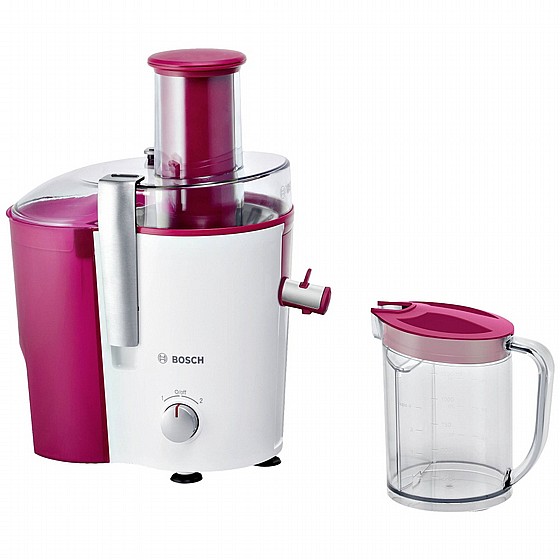 ����� ����� ������ ���� Bosch ��� VitaJuice 2 MES25C0 ������