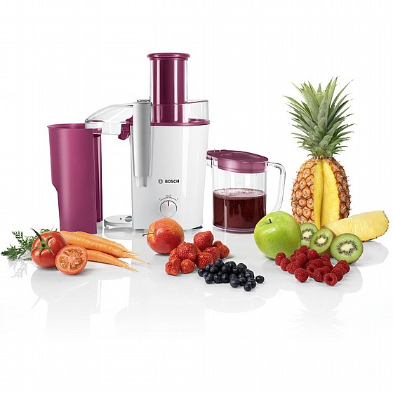����� ����� ������ ���� Bosch ��� VitaJuice 2 MES25C0 ������