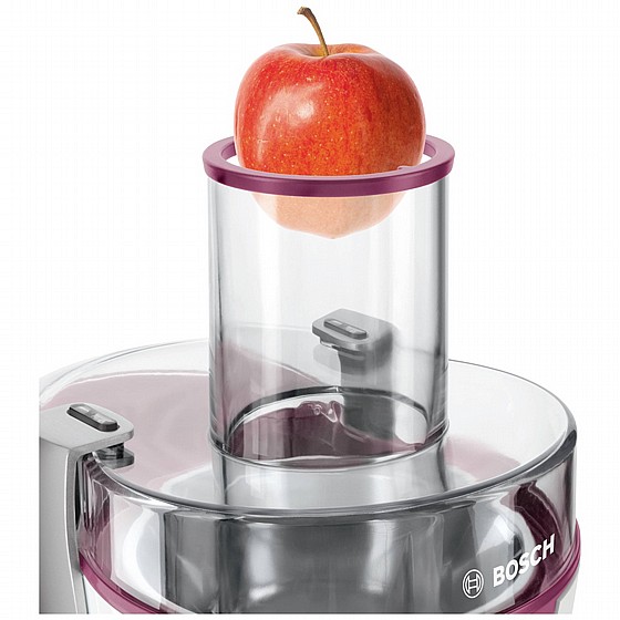 ����� ����� ������ ���� Bosch ��� VitaJuice 2 MES25C0 ������