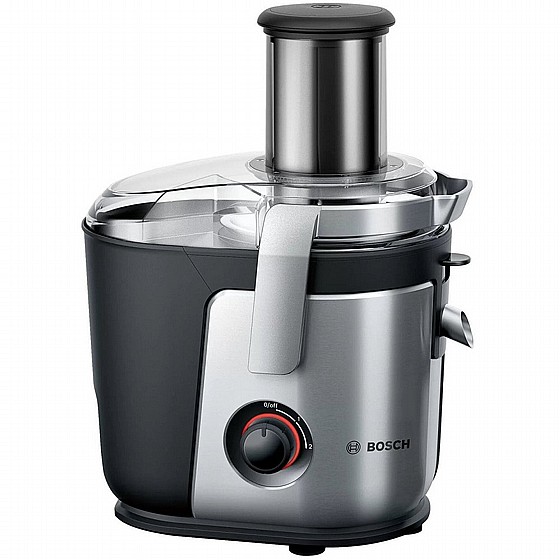 ����� ����� ������ ���� Bosch 1200W ��� VitaJuice 4 MES4010