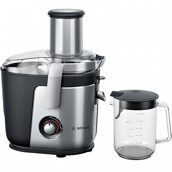 ����� ����� ������ ���� Bosch 1200W ��� VitaJuice 4 MES4010